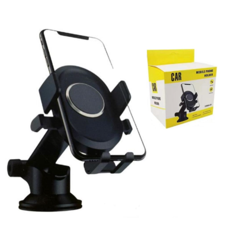 Στιγμιότυπο οθόνης (196)7.png